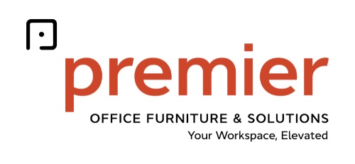 Premier Office Furniture & Solutions
