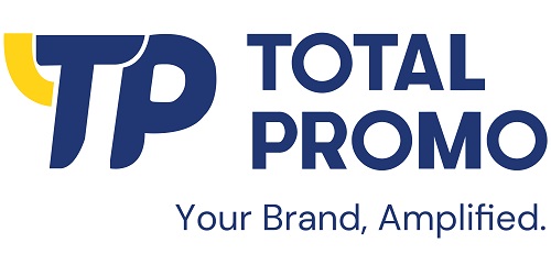 Total Promo