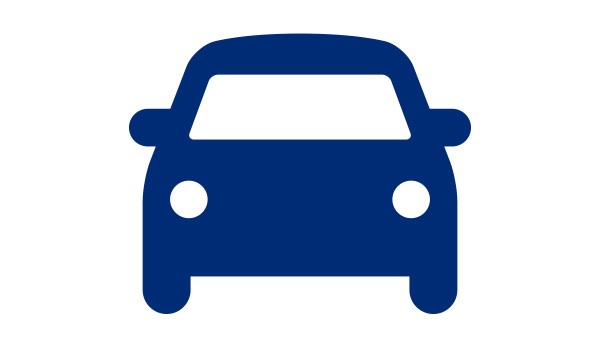 Auto Care