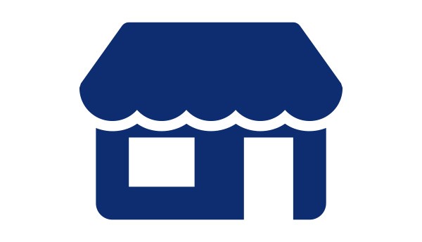 Variety Retail