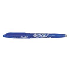 Gel Ink Pens