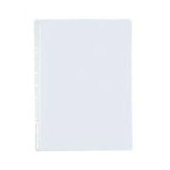 A3 Sheet Protectors