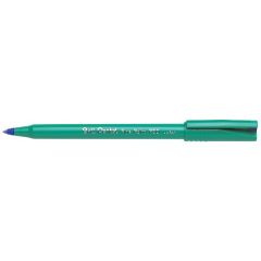 Pentel RollerBall Pens