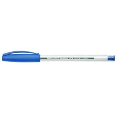 Faber-Castell Ballpoint Pens