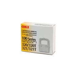 OKI Printer Ribbons