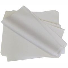 Wrapping Paper & Dispensers