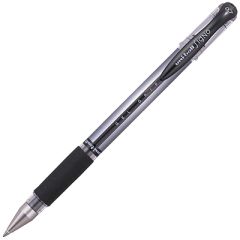 Uni-Ball Gel Ink Pens