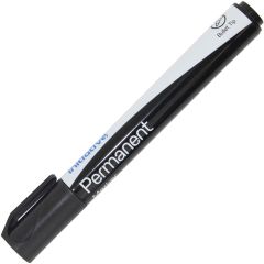 Permanent Markers