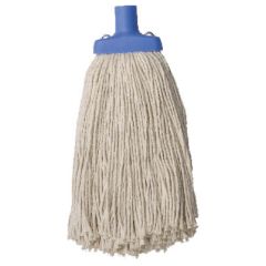 Cleaning Mops