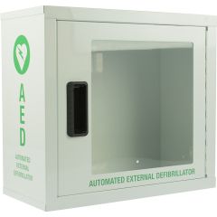First Aid Cabinet
