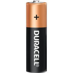 Batteries