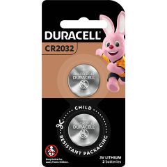 Specialty Batteries