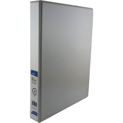 A4 Insert Ring Binders