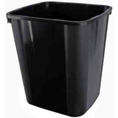 Swing Top Bins