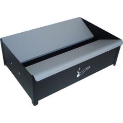 Ash Bins