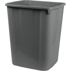 Garbage Bins