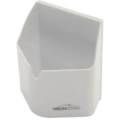 Whiteboard Marker Caddy