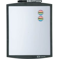 Dry Erase Marker Boards