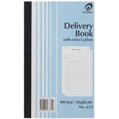 Carbon Books