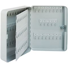 Key Cabinets