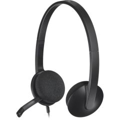 Audio Communications