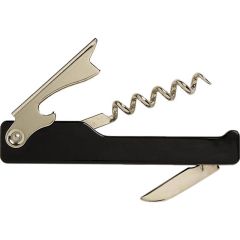 Bottle Openers