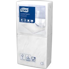 Napkins