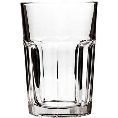 Drinking Glasses