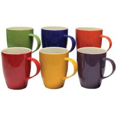 Porcelain Crockery