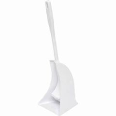 Toilet Tidy