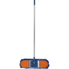 Brooms