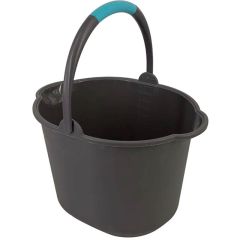Buckets