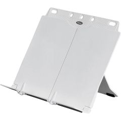 Copy Holders