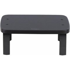 Monitor Accessories