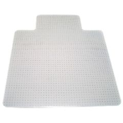 Low Pile Chairmats