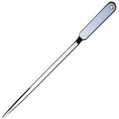 Letter Opener