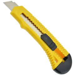 Cutters, Knives and Cutting Mats