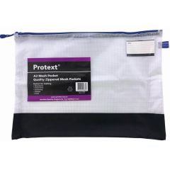 Conference & Convention Bags