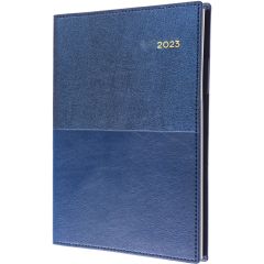 Wiro Bound Desktop Diaries