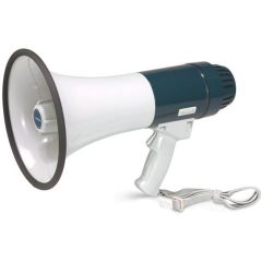 Medical Equipment