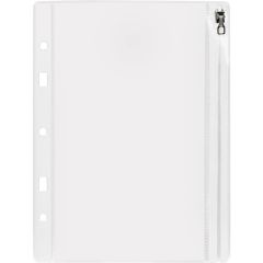 Bindermate Books & Accessories