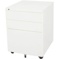 Pedestals