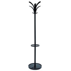 Coat Racks & Hooks