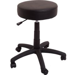 Stools