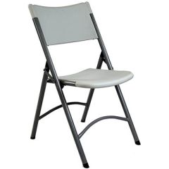 Folding Chairs