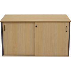Credenzas