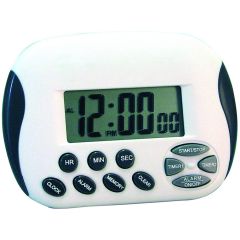 Stop Watch