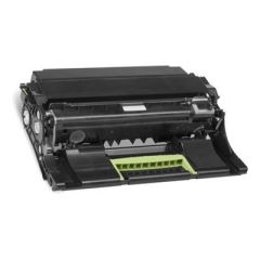 Lexmark Original Toners & Accessories