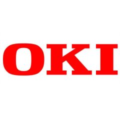 OKI Original Laser Toners
