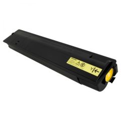 Toshiba Copier Toners